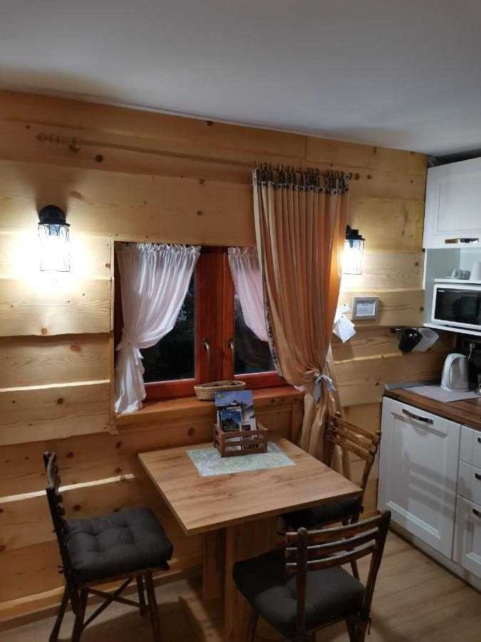 Vintgar Studio Блед Экстерьер фото